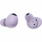 Austiņas Samsung Galaxy Buds2 Pro Bora Purple [Demo]